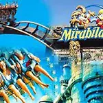 Mipro Mobilhome 6 Casa de Férias Lido di Spina