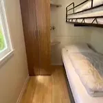 Casa de Férias Mipro Mobilhome 6 *