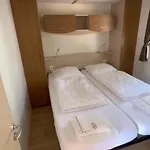 Casa de Férias Mipro Mobilhome 6 *