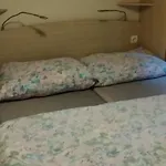 Casa de Férias Mipro Mobilhome 6