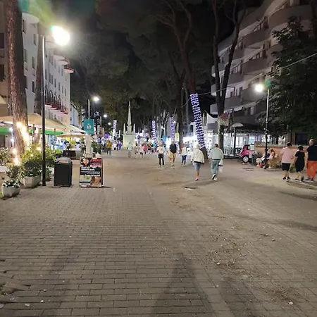 Mipro Mobilhome 6 Casa de Férias *