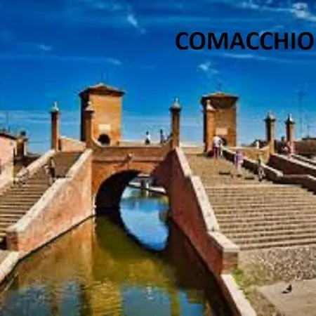 Casa de Férias Mipro Mobilhome 6