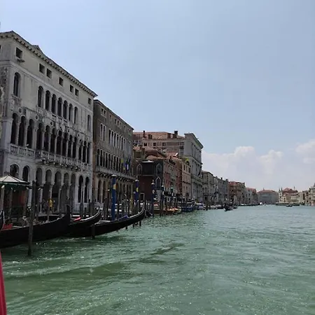 Casa de Férias Mipro Mobilhome 6