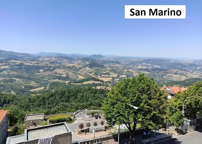 Hébergement de vacances Mipro Mobilhome 6 Lido di Spina