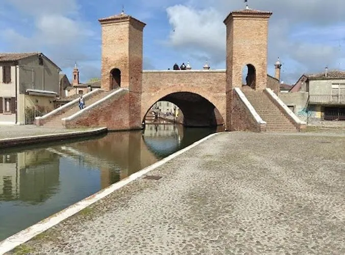 Semesterbostad Mipro Mobilhome 6