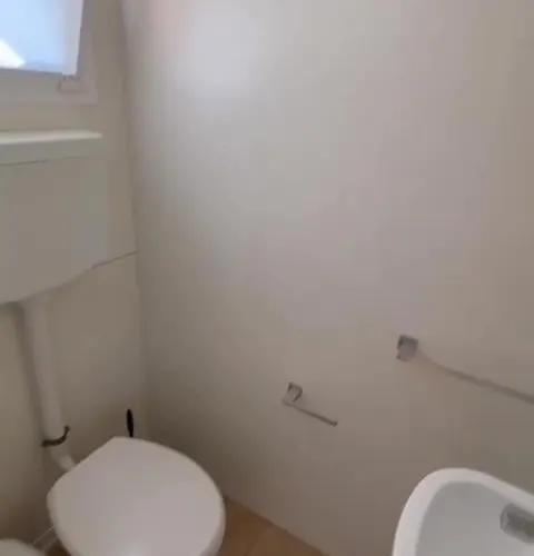 Mipro Mobilhome 6 Hébergement de vacances *