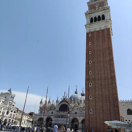 Mipro Mobilhome 6 Hébergement de vacances