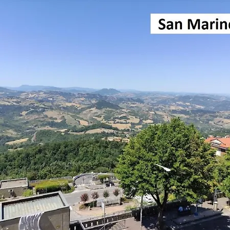 Casa vacanze Mipro Mobilhome 6 Lido di Spina