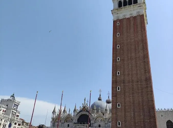 Mipro Mobilhome 6 Casa vacanze