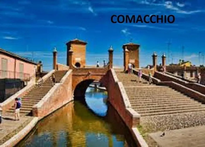 Casa de Férias Mipro Mobilhome 6