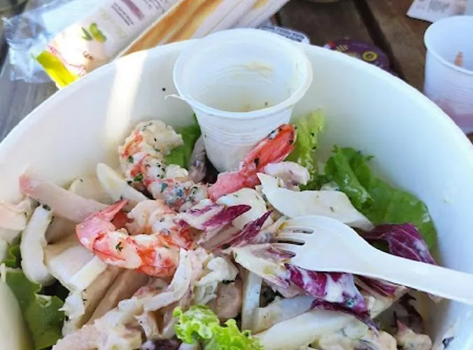 Mipro Mobilhome 6 Casa de Férias